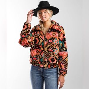 Billabong Always Cozy 2 Jacket - Women's